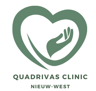 Quadrivas Therapy is een unieke en intensieve massagetherapie voor herstel van bloedvaten. De therapie voor bij aandoeningen als lipoedeem✴️